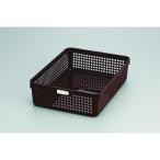  прямая поставка оплата при получении не возможно * др. производитель включение в покупку не возможно inomata химия 4905596468677 имя корзина A4 Brown #4586