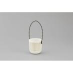 ľ�� ����Բġ�¾�᡼����Ʊ���Բ� ���Υޥ����� 4905596707561 �ߤ�ȭ �ߥ� �ۥ磻�� #7075