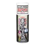未使用品 スーパー毒ヘビジェット 6本 殺虫剤 イカリ消毒 楽天市場】スーパー毒ヘビジェット 300ml イカリ消毒 強力噴射