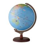 a..... соответствует Ray mei глициния .OYV328 национальный флаг есть глобус 