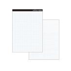  Ray mei глициния .ZVP425 [5 штук ] Zeit bekta- отчет бумага B5 двусторонний 