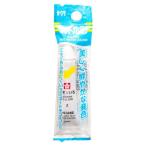 サクラクレパス EMW-P#2 【5個入】 マット水彩単色ラミネートフックレモンいろ EMWP#2