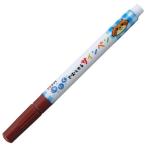 サクラクレパス MK-S#12 【1個入】 洗たくでおとせるサインペン MKS#12