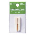 サクラクレパス P-PKL 【1個入】 ペンタッチ替芯 太字 PPKL