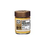 サクラクレパス PW30ML#51 ポスターカラー30ml 金