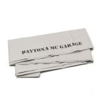  Daytona DAYTONA 17779 мотоцикл гараж BASIC серии 22 модель для опция товар частный брезент ширина 2150× длина 2