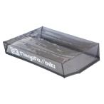 新潟精機 SK CV-G1520 定盤保護カバー 石定盤用 150x200mm CVG1520