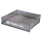 新潟精機 SK CV-G2525 定盤保護カバー 石定盤用 250x250mm CVG2525