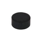 新潟精機 SK FM-10R5 フェライト磁石等方性 丸 10x5 FM10R5