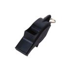 moru тонн molten WDFPBK Dolphin Pro чёрный 