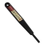 井上工具 4530545100485 INOUE PCサッシヘラ 6mm