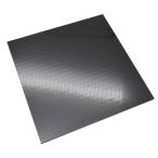 マグエックス AG-1 超強力マグネットシート滑り止め加工 無地 １片 AG1