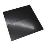 マグエックス AGWF-2 超強力マグネットシート滑り止め加工 粘着付 ２片 AGWF2