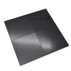 マグエックス AGWF-4 超強力マグネットシート滑り止め加工 粘着付 ４片 AGWF4