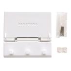 日軽産業 KT-HW 石膏ボード用 kabetana 白 KTHW