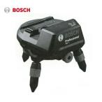  Bosch RM3 Laser .. контейнер для опция дистанционный пульт вращающаяся база 