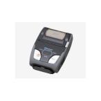 スター精密 モバイルプリンター SM-S210i2-DB40 JP サーマルプリンター