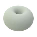 ナカバヤシ CFT-PC1GY ぺんコッコ／グレー CFTPC1GY