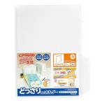 na бегемот cocos nucifera CH-4134C.... индивидуальный держатель A4 указатель 1 листов CH4134C