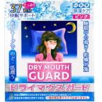 その他スパナ、レンチ