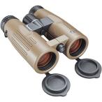 Bushnell フォージ 10x42