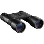 【個数：1個】HSB131632 直送 代引不可 Bushnell パワービューCE16x32