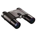 【個数：1個】HSB190125 直送 代引不可 Bushnell レジェンドコンパクト10RウルトラHD