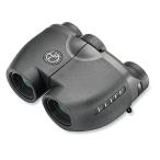 【個数：1個】HSB620726 直送 代引不可 Bushnell エリートカスタム