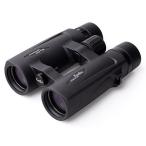 【個数：1個】KEN331002 直送 代引不可 ケンコー・トキナー ウルトラビューEX OP8X42DHIII