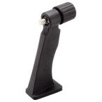 【個数：1個】KTH-001 直送 代引不可 ケンコー・トキナー 三脚取付ホルダー