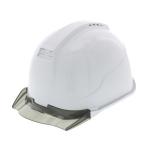 . мир химическая промышленность sinwaSS22FSV.. белый . мир | затонированный 