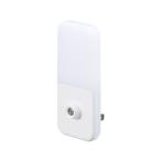 Yahoo! Yahoo!ショッピング(ヤフー ショッピング)【個数：1個】NASN23WH 直送 代引不可 YAZAWA ナイトライト明暗