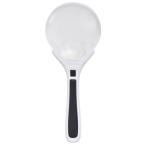 【個数：1個】PKC-013 直送 代引不可 ケンコー・トキナー LEDツイン90mmル−ペ