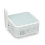 【個数:1個】RS-WFCO2 直送 代引不可 ラトックシステム Wi−Fi CO2センサー