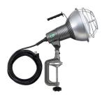 【個人宅配送不可】ハタヤリミテッド RXL-210W 直送 代引不可・他メーカー同梱不可 LEDランプ RXL210W