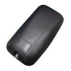 カシムラ KM10-755 サイドミラー エルフNKR 07− KM10755