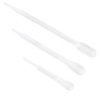 武藤商事 4522201000970 プラリペア スポイド 中