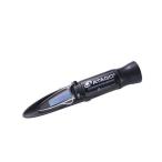 4560161231089 アタゴ MASTER−ラーメンα ラーメンスープ濃度計