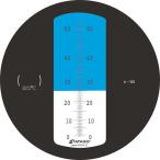 4560161231546 アタゴ MASTER−53Pα 調味料濃度計