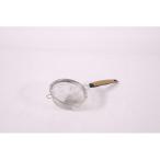 4934481113033 ミネックスメタル PC木目柄茶こし 大