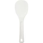 4954267057221 曙産業 PM−722 マジックしゃもじ 白 30cm
