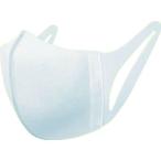 あすつく対応 「直送」 ユニ・チャーム 51047 ソフトーク超立体マスクサ−ジカルタイプ 大きめ ５０枚入 ※ノーズフィットなし