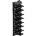 あすつく対応 「直送」 Ｐａｎａｓｏｎｉｃ DH5873 ハンガー