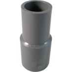 あすつく対応 「直送」 エスロン TSS