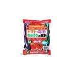 サンアンドホープ 4543693006929 トマト・なす・きゅうりの肥料 500g