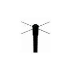  Sekisui полимер 4906648017959 10 знак колпак 26MMyou