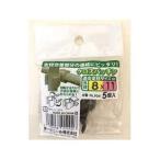  первый винил 4968438012926 Cross patch n8mmX11mm