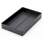 se регулирование GRN-5653-60 блок кейс L черный GRN565360