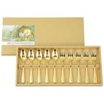 アサヒ PR-0253 皿中レーザー ティー�