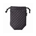 【個数：1個】VE-5309 直送 代引不可 エツミ レンズポーチ L VE5309